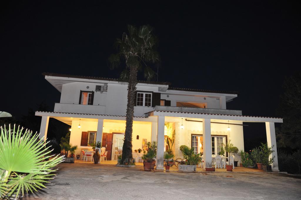 צ'לייה מספיקה Villa Mado מראה חיצוני תמונה