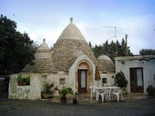 צ'לייה מספיקה Villa Mado חדר תמונה