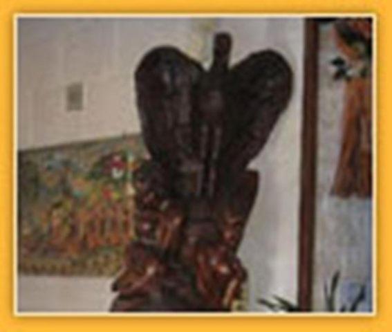 צ'לייה מספיקה Villa Mado מראה חיצוני תמונה